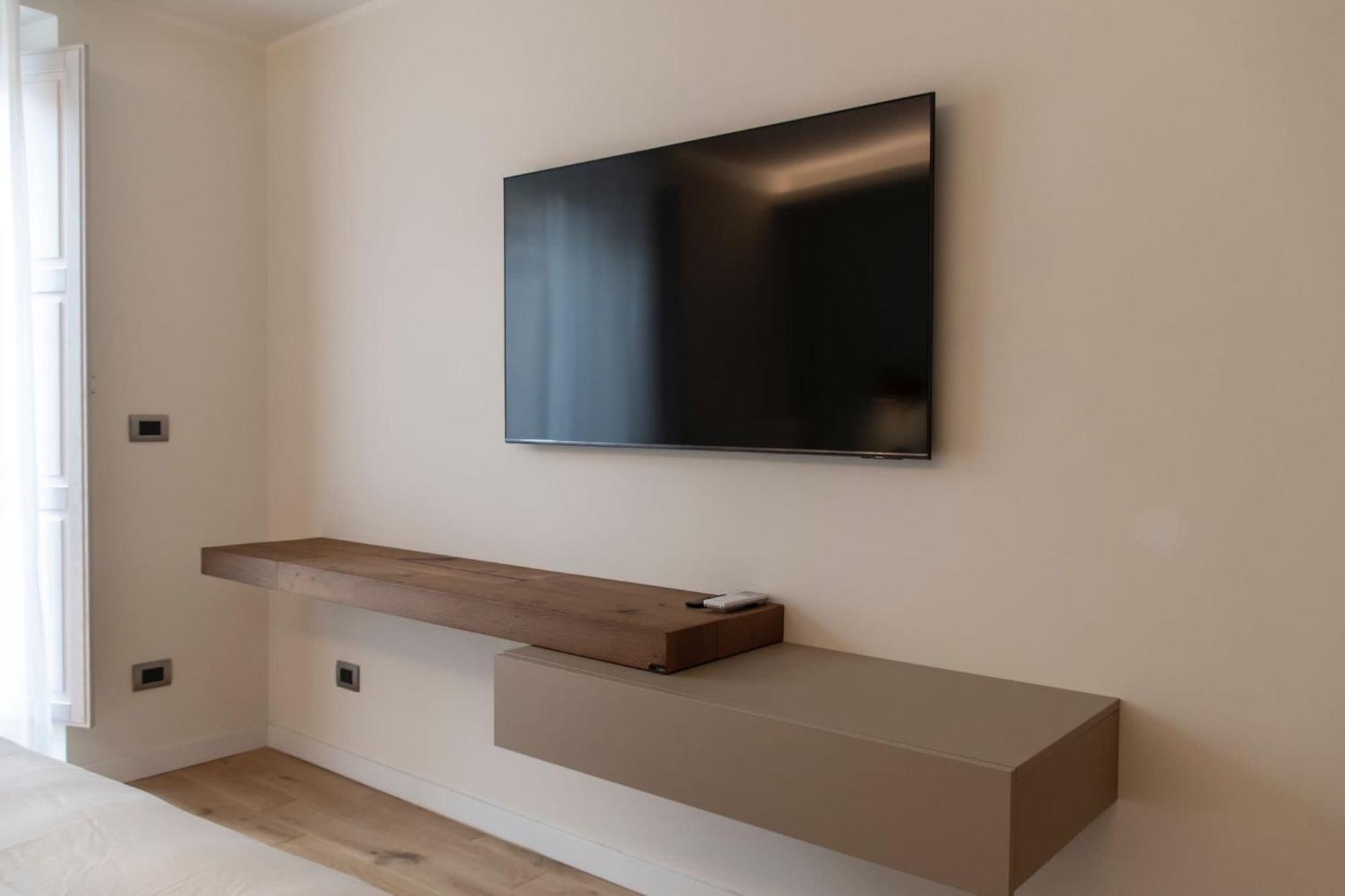 Appia Boutique Apartment Taormina Kültér fotó