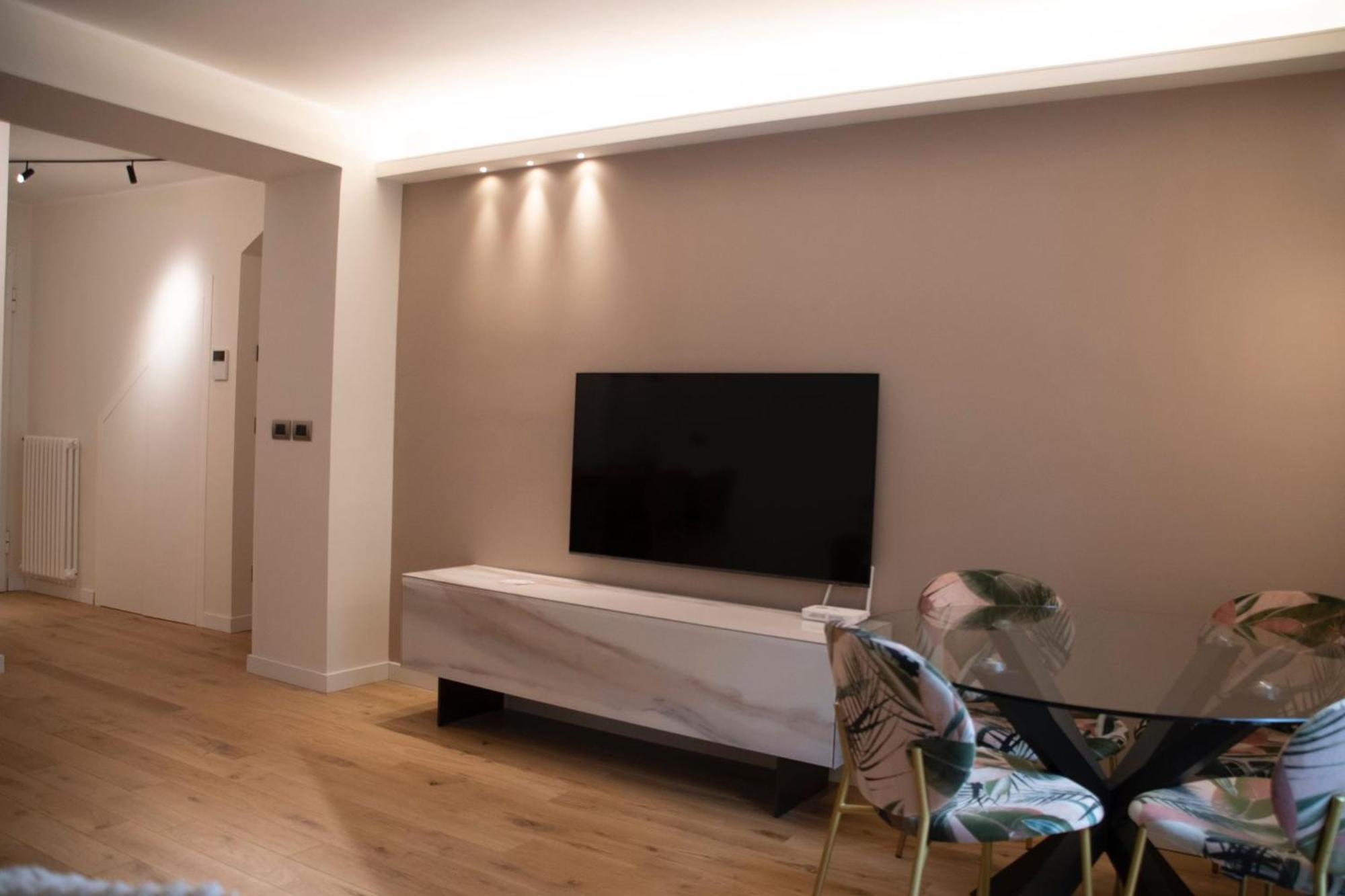 Appia Boutique Apartment Taormina Kültér fotó
