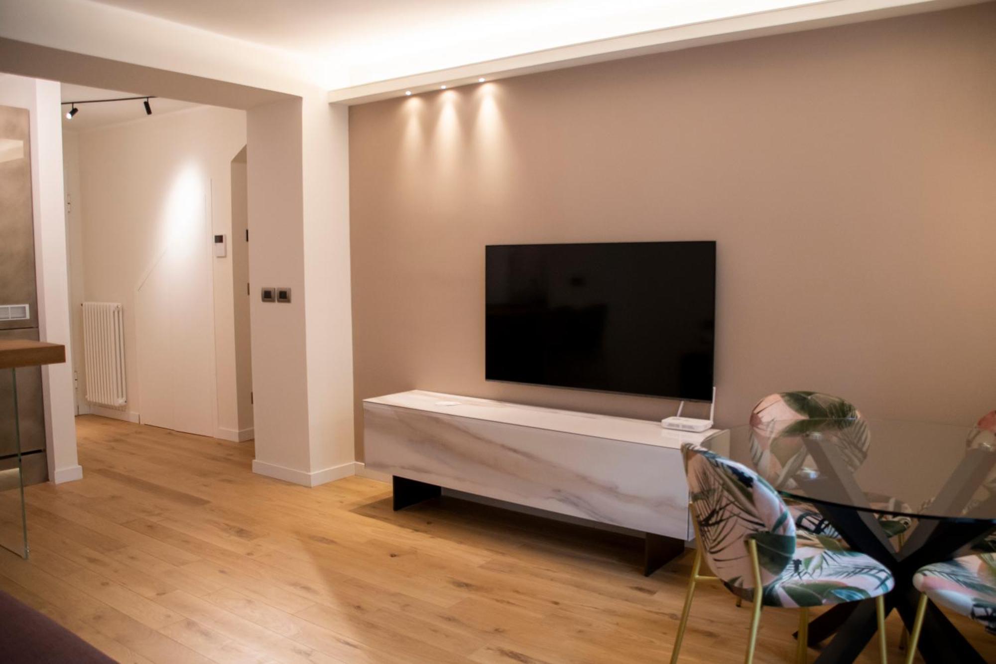 Appia Boutique Apartment Taormina Kültér fotó