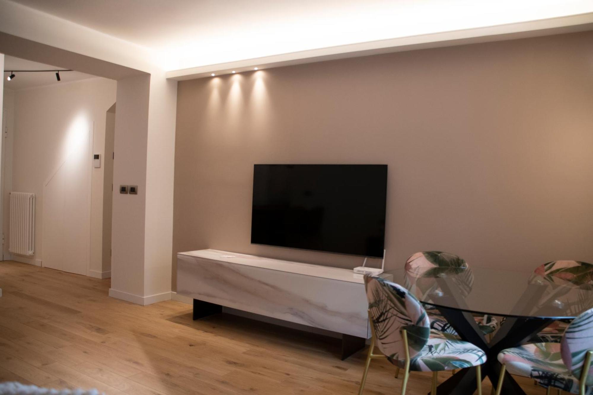Appia Boutique Apartment Taormina Kültér fotó