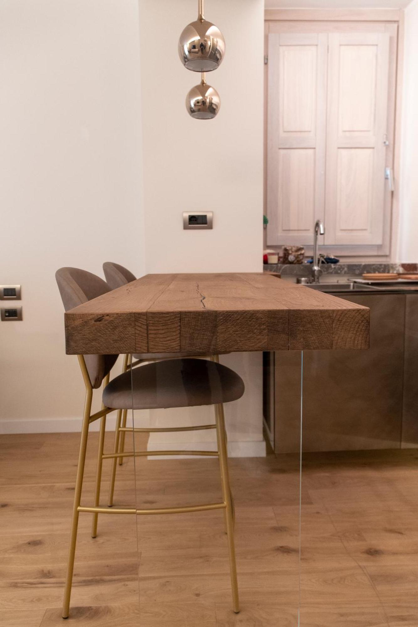 Appia Boutique Apartment Taormina Kültér fotó