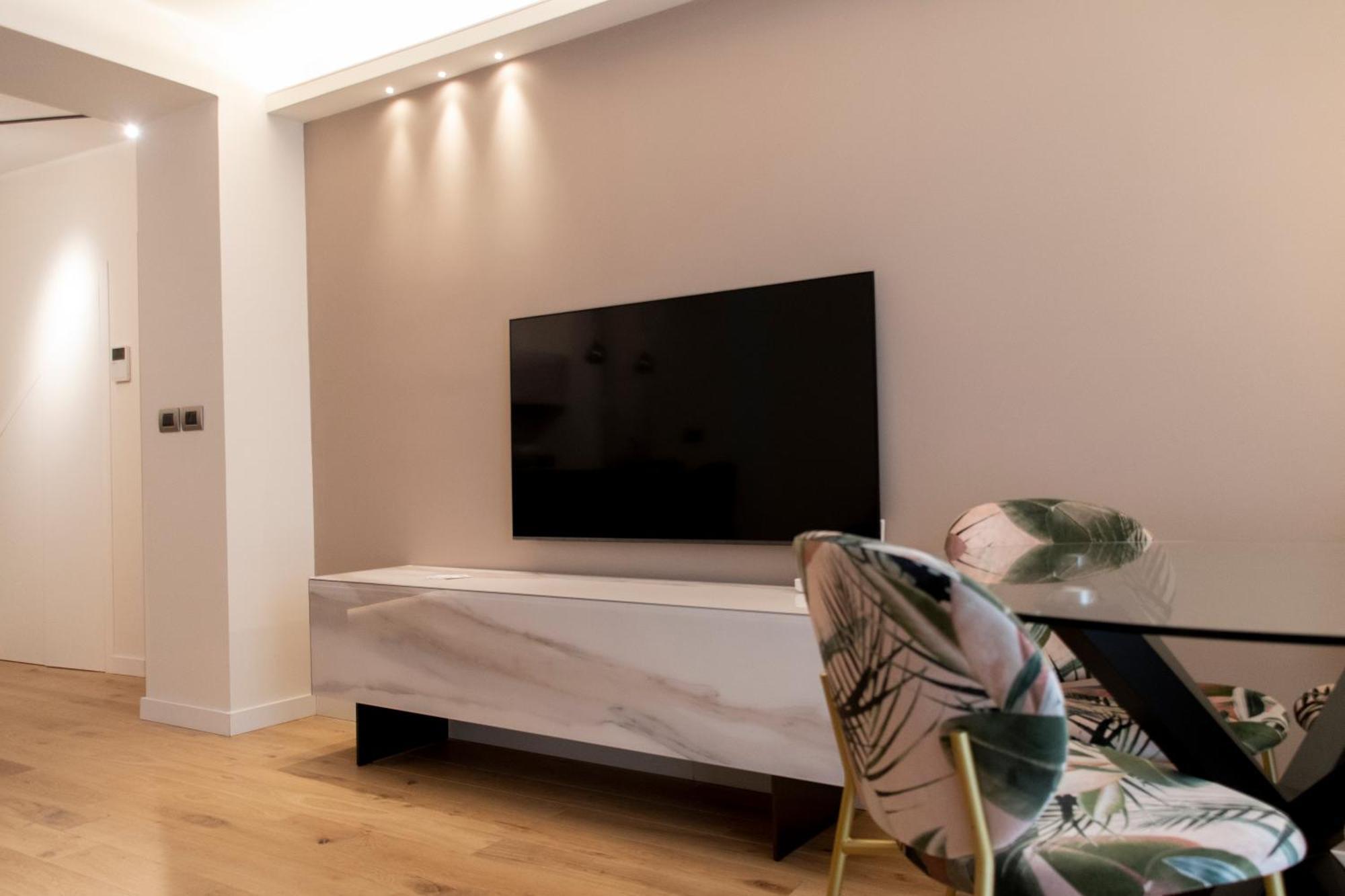 Appia Boutique Apartment Taormina Kültér fotó