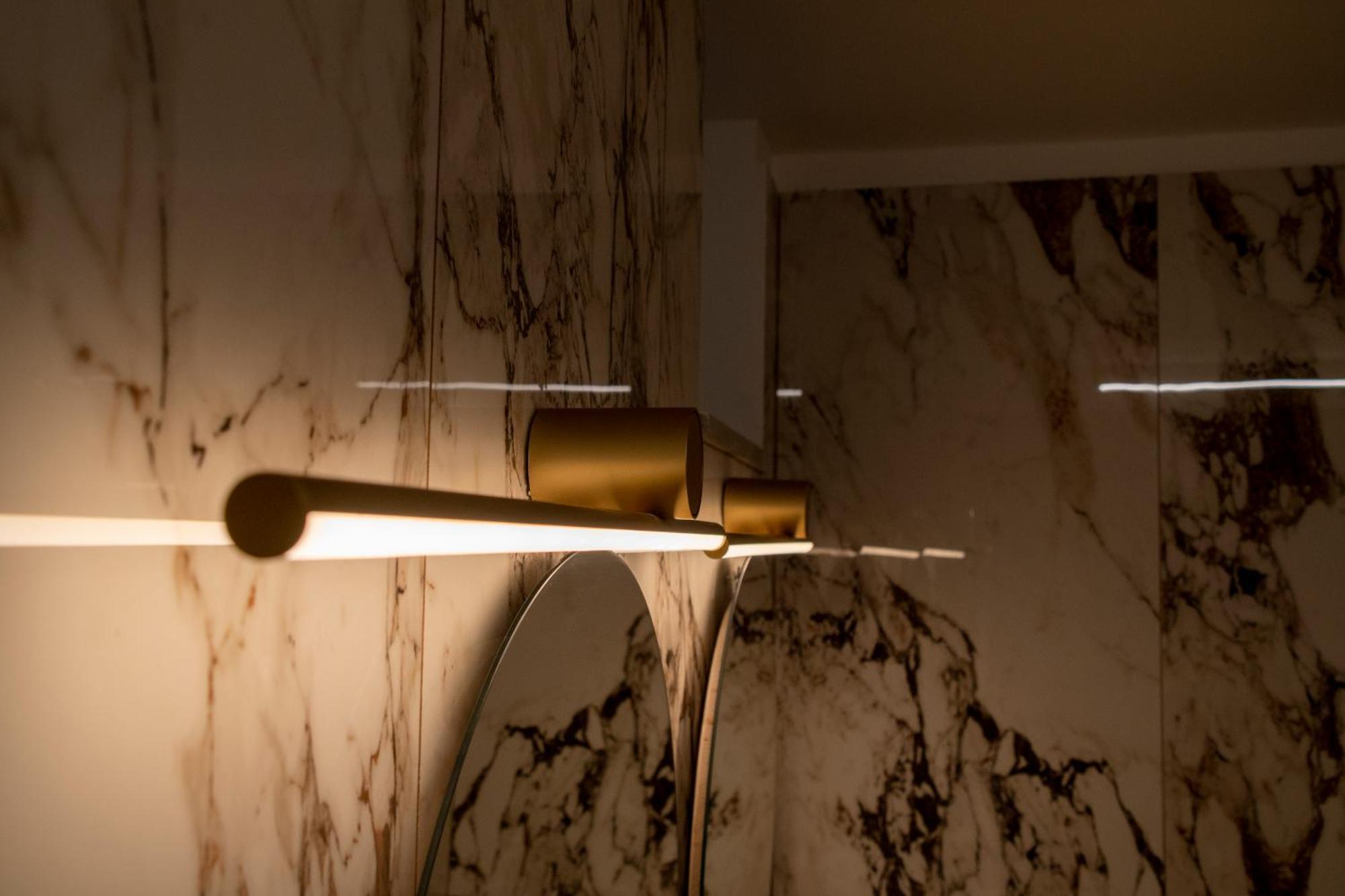 Appia Boutique Apartment Taormina Kültér fotó