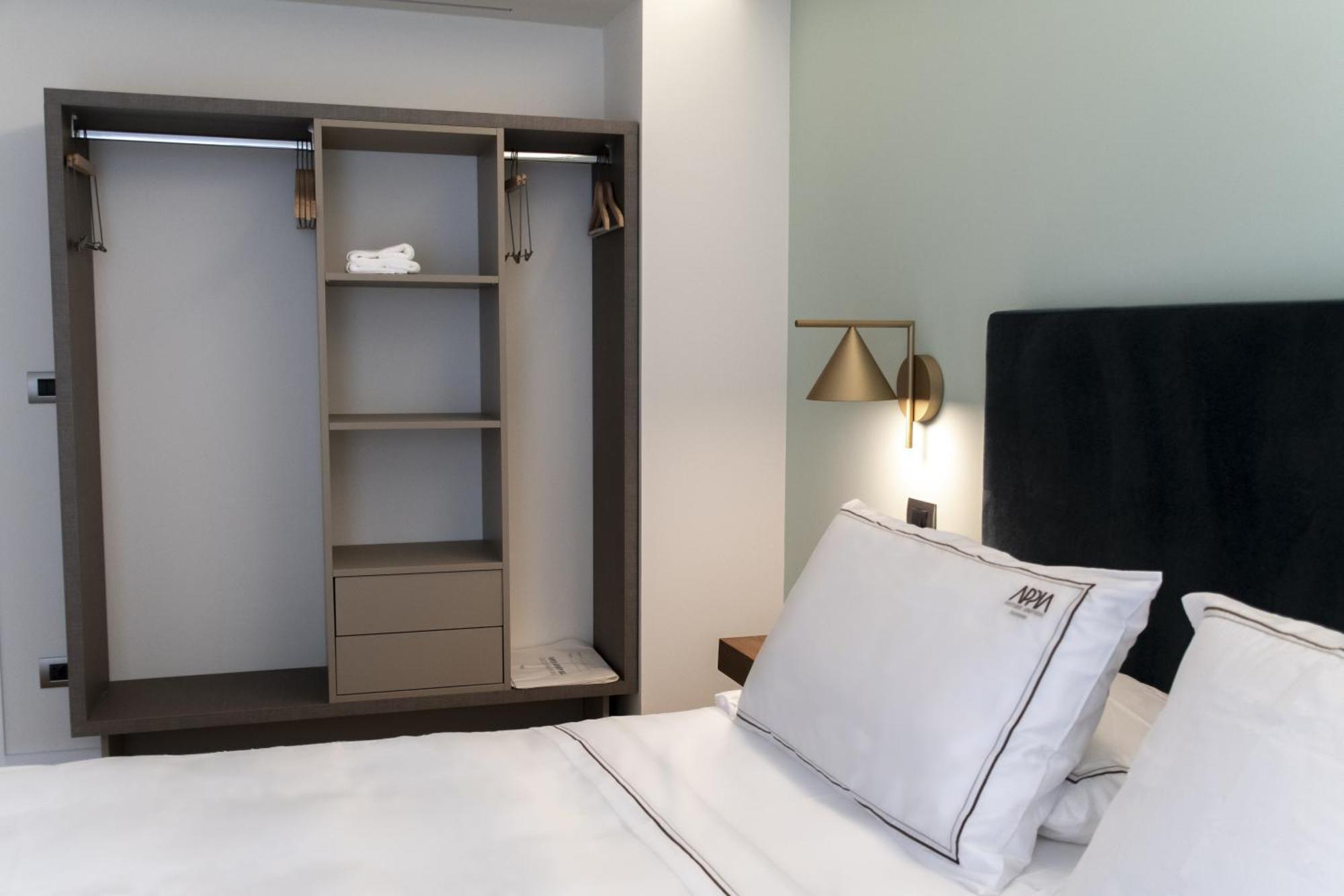 Appia Boutique Apartment Taormina Kültér fotó