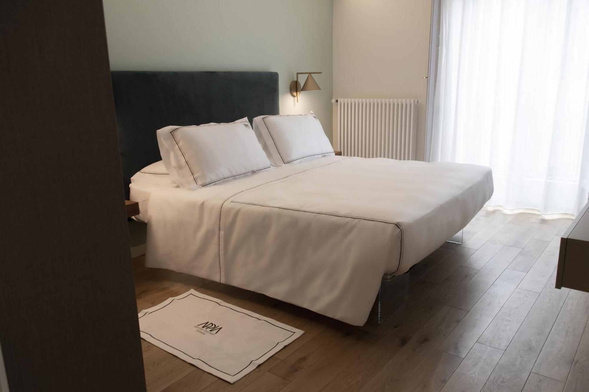 Appia Boutique Apartment Taormina Kültér fotó
