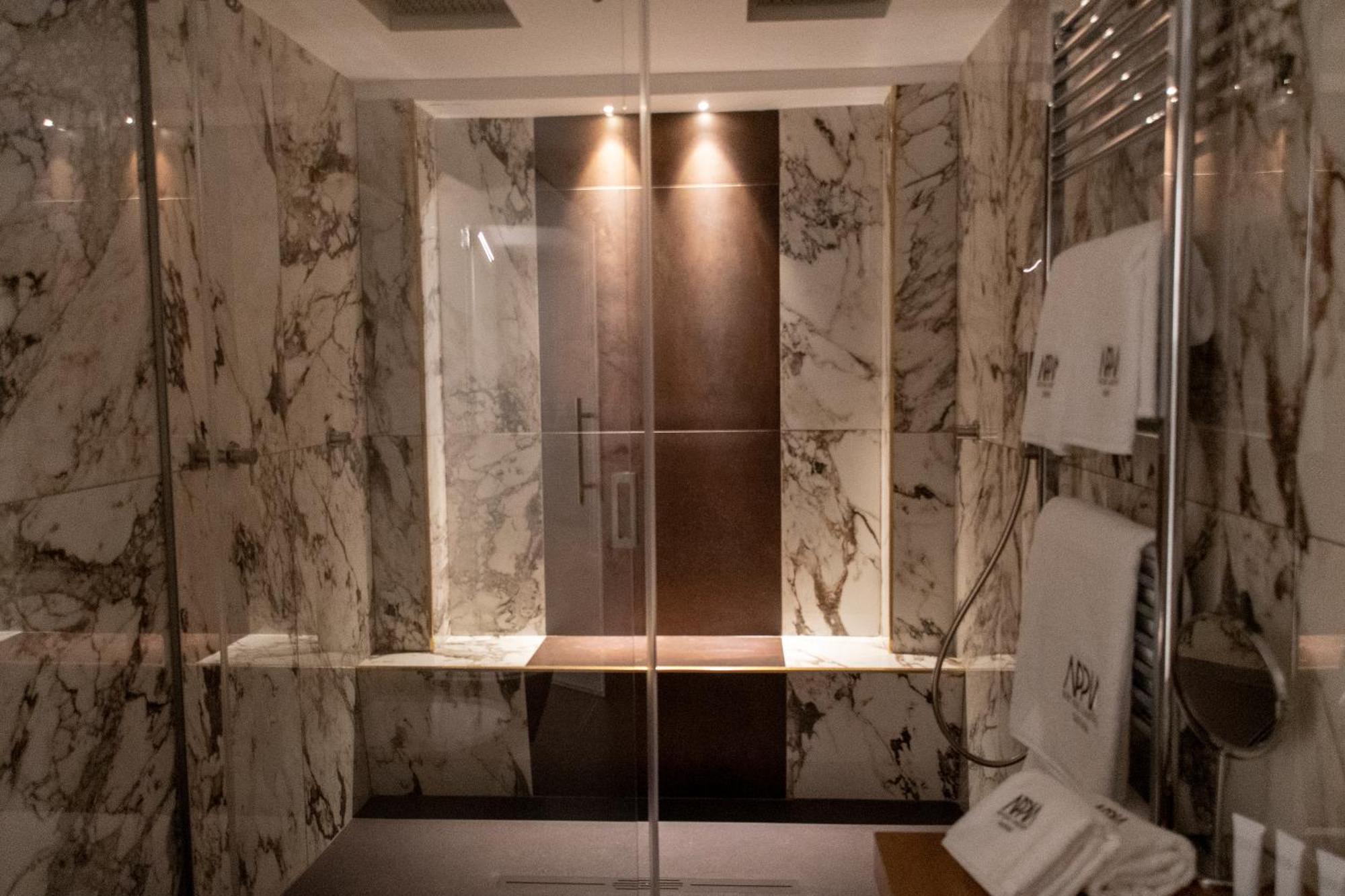 Appia Boutique Apartment Taormina Kültér fotó